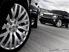 Official Range Rover Sport Swiss Edition by Project Kahn