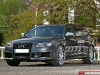 Official Reifen Koch Audi RS6