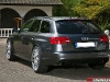 Official Reifen Koch Audi RS6