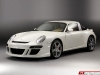 Official RUF Roadster