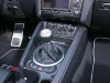 Official Senner Tuning Audi TT-RS