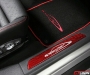 Official Speedart PS9-650 Panamera Kit