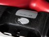 Official TechArt Power Kit for Porsche 911 Turbo