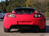 Official Tesla Roadster Final Edition - US Only