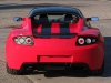 Official Tesla Roadster Final Edition - US Only