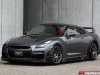 Official: Tommy Kaira Nissan GT-R