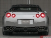 Official: Tommy Kaira Nissan GT-R