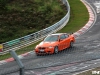 Official Updated IND Green Hell BMW M3 Coupe
