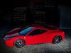 Official Vorsteiner VS-130 Wheels for Ferrari 458 Italia