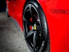 Official Vorsteiner VS-130 Wheels for Ferrari 458 Italia