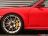 Official Porsche 911 GT2 RS by Wimmer RS