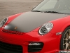 Official Porsche 911 GT2 RS by Wimmer RS