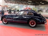 1946 Maserati A6