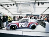 oldtimer-grand-prix-2012-at-nurburgring-by-murphy-photography-009