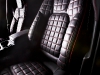 Onyx Concept Launches Porsche Cayenne OTS Edition 