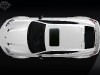 Onyx Porsche Panamera GST Edition