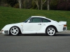Original Porsche 959 Prototype At Barrett-Jackson Auction