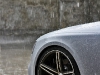 OSSDesigns Audi RS5 Build With CV5 Vossen Wheels