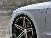OSSDesigns Audi RS5 Build With CV5 Vossen Wheels