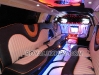 Overkill: Audi Q7 Stretched Limo