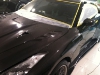 Overkill Korean Full Carbon Widebody Nissan GT-R