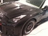 Overkill Korean Full Carbon Widebody Nissan GT-R