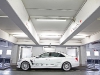 Overkill: Mercedes-Benz S65 AMG CFC-Sundern Design World