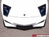 Overkill Bat LP 640 - Lamborghini by JB Car Design