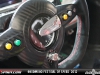 Pagani Zonda R Evolution at Goodwood Festival of Speed 2012