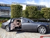 Paris 2010 Rolls-Royce To Display Personalisation Program