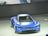 paris-2014-volkswagen-xl-sport-concept-01