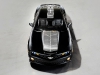Paul Jr. Designs Custom Chevrolet Camaro 