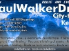 paul-walker-drive-kenya