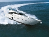 pershing-yacht-1