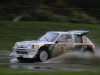 peugeot-205-t16-group-b-rally