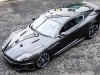 Photo Of The Day Aston Martin DBS Carbon Edition