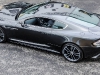 Photo Of The Day Aston Martin DBS Carbon Edition