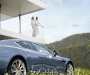 Photo Of The Day: Aston Martin Rapide Gallery 2