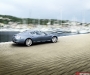 Photo Of The Day: Aston Martin Rapide Gallery 2