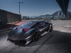 photo-of-the-day-lamborghini-sesto-elemento-in-hong-kong-by-chester-ng-002