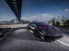photo-of-the-day-lamborghini-sesto-elemento-in-hong-kong-by-chester-ng-003