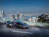photo-of-the-day-lamborghini-sesto-elemento-in-hong-kong-by-chester-ng-006