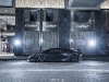 photo-of-the-day-lamborghini-sesto-elemento-in-hong-kong-by-chester-ng-008