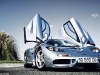 Photo Of The Day: McLaren F1