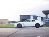 Photo Of The Day Two Nissan GT-Rs vs Two Fighter Jets