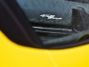 Photo Of The Day Yellow Ferrari 458 Spider by Willem de Zeeuw