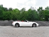 Photo Of The Day 2011 Maserati GranCabrio