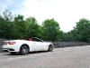 Photo Of The Day 2011 Maserati GranCabrio