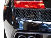 Photo Of The Day Black Lamborghini Gallardo LP570-4 Superleggera