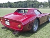 Photo Of The Day Ferrari 250 GTO